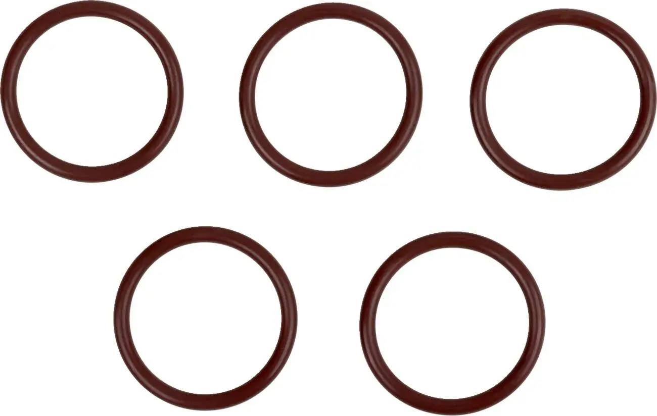 حلقات O لمقياس الزيت من Cometic