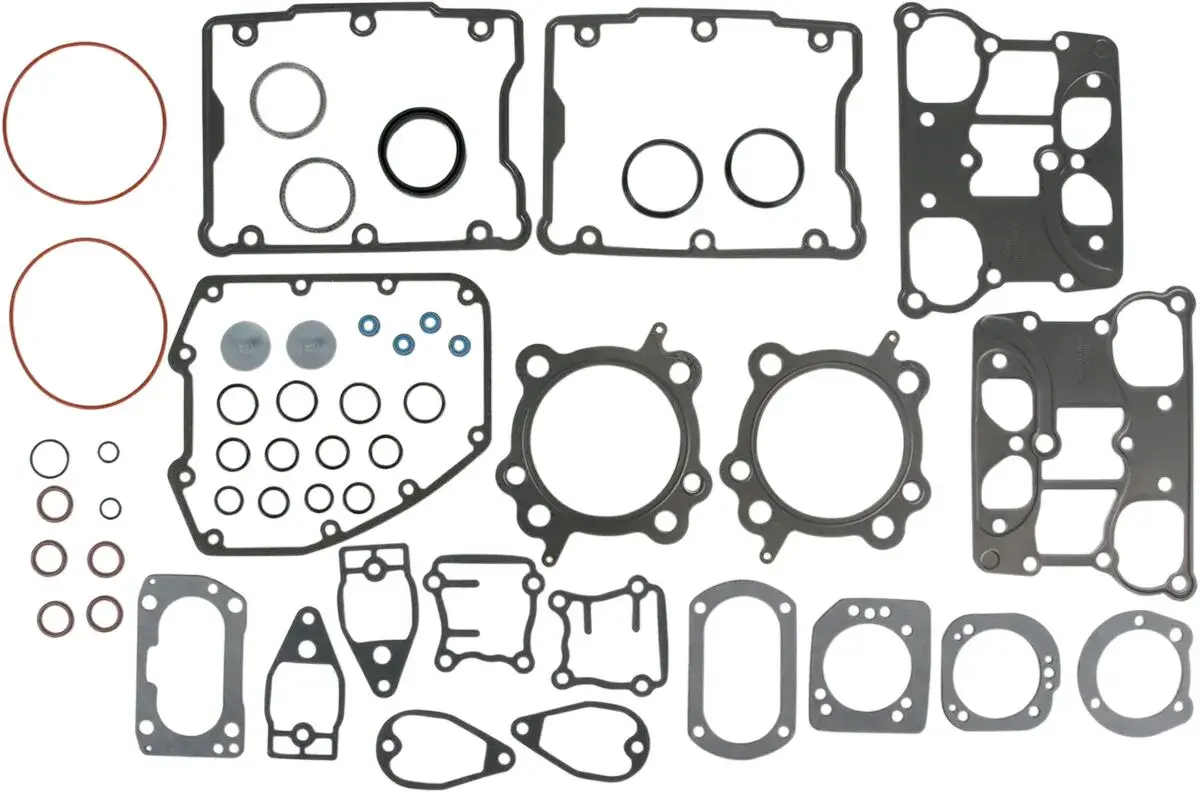 Oberer Motor-Dichtungssatz V-Twin Cometic
