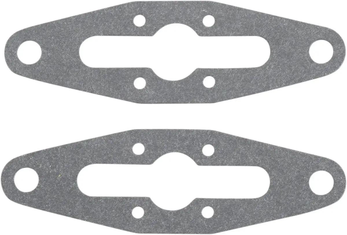Kit joints de soupape d'échappement Vertex