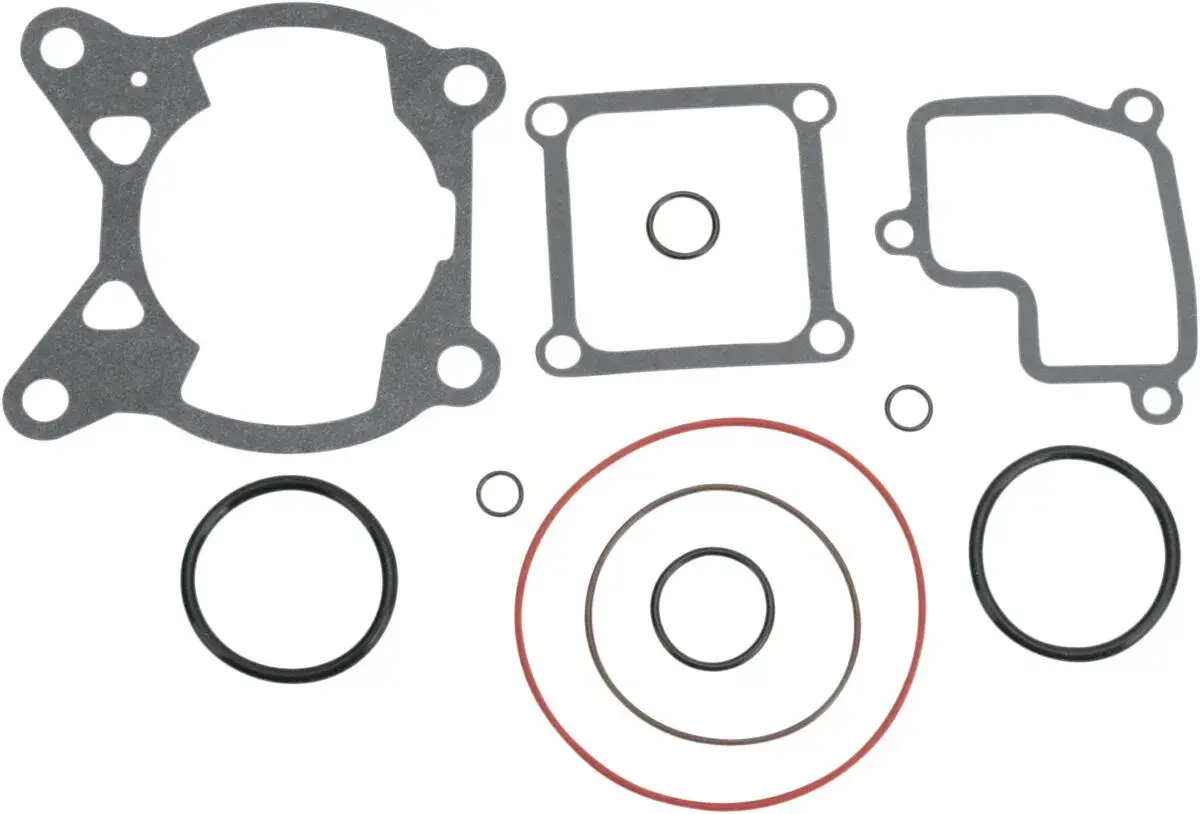 Kit de joints haut moteur MOOSE OFFROAD HARD-PARTS