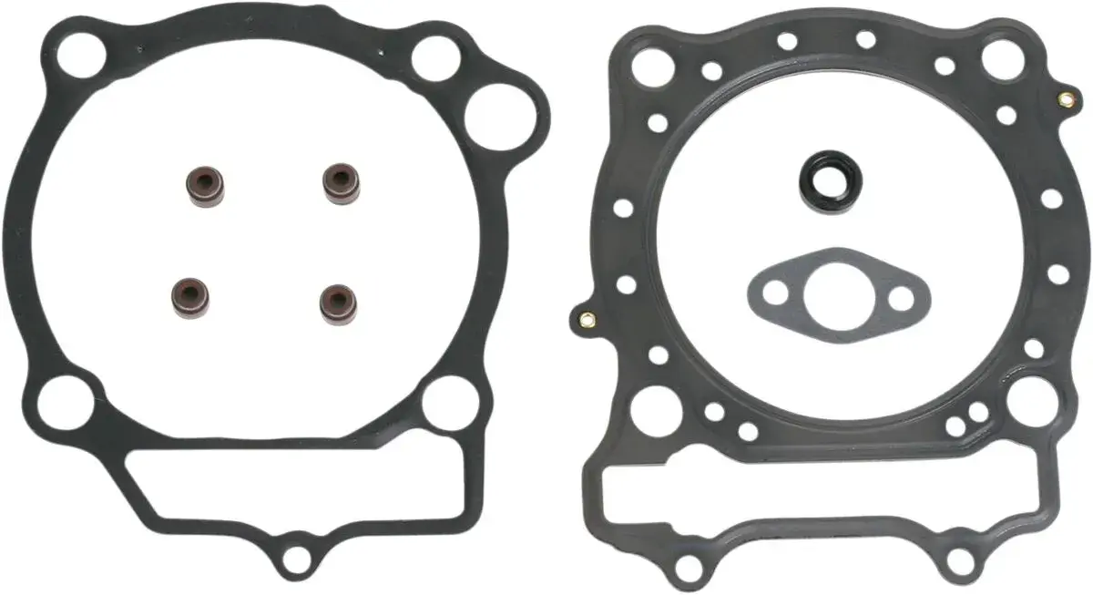 Kit de joints haut moteur MOOSE OFFROAD HARD-PARTS
