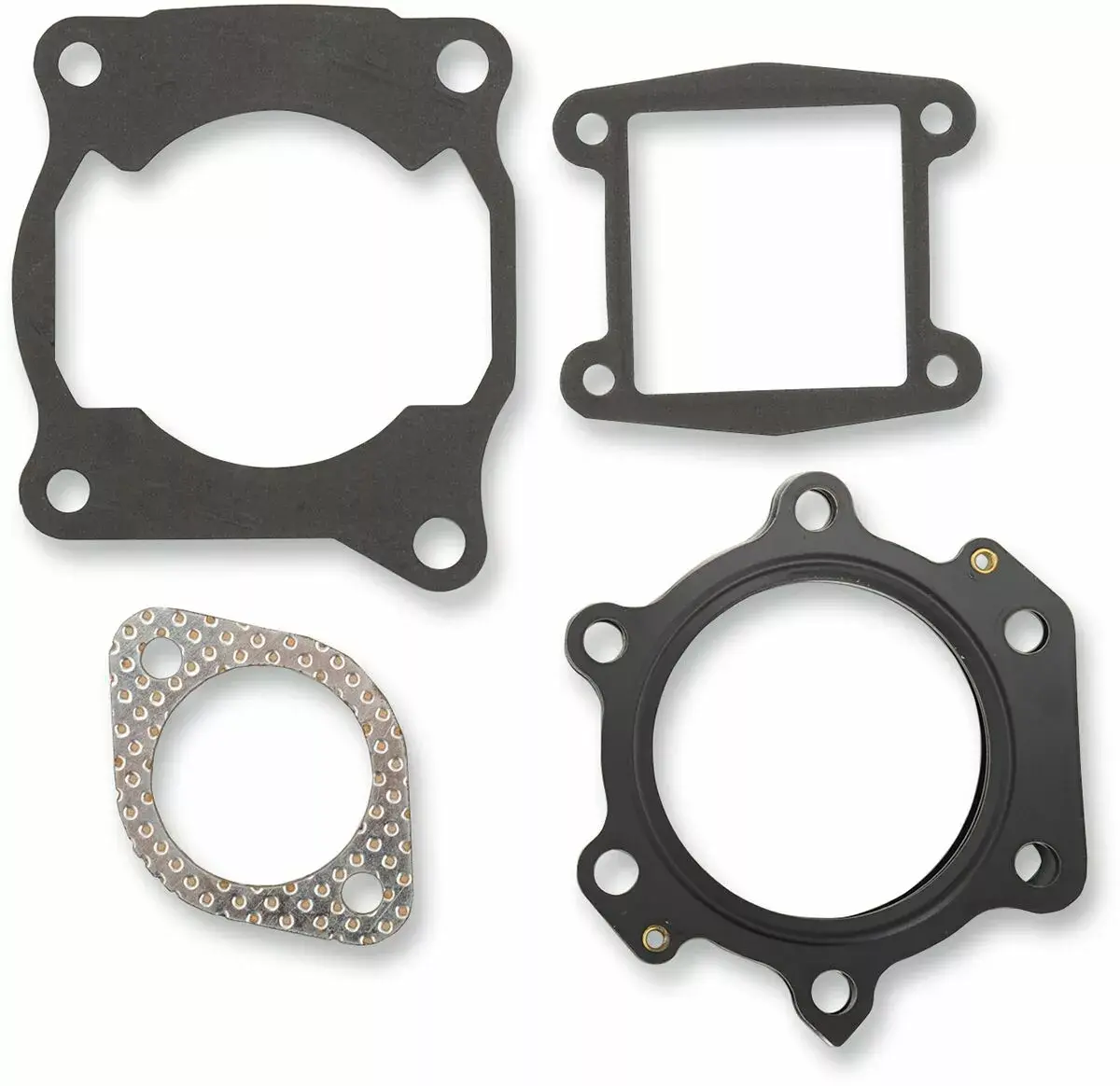 کومیٹک گیسیٹ سیٹ یام 68MM