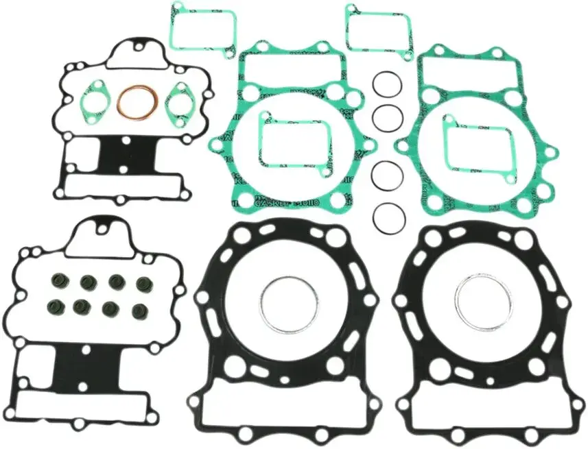 Pochette de joints Haut moteur Athena Pour Kit Cylindre Standard