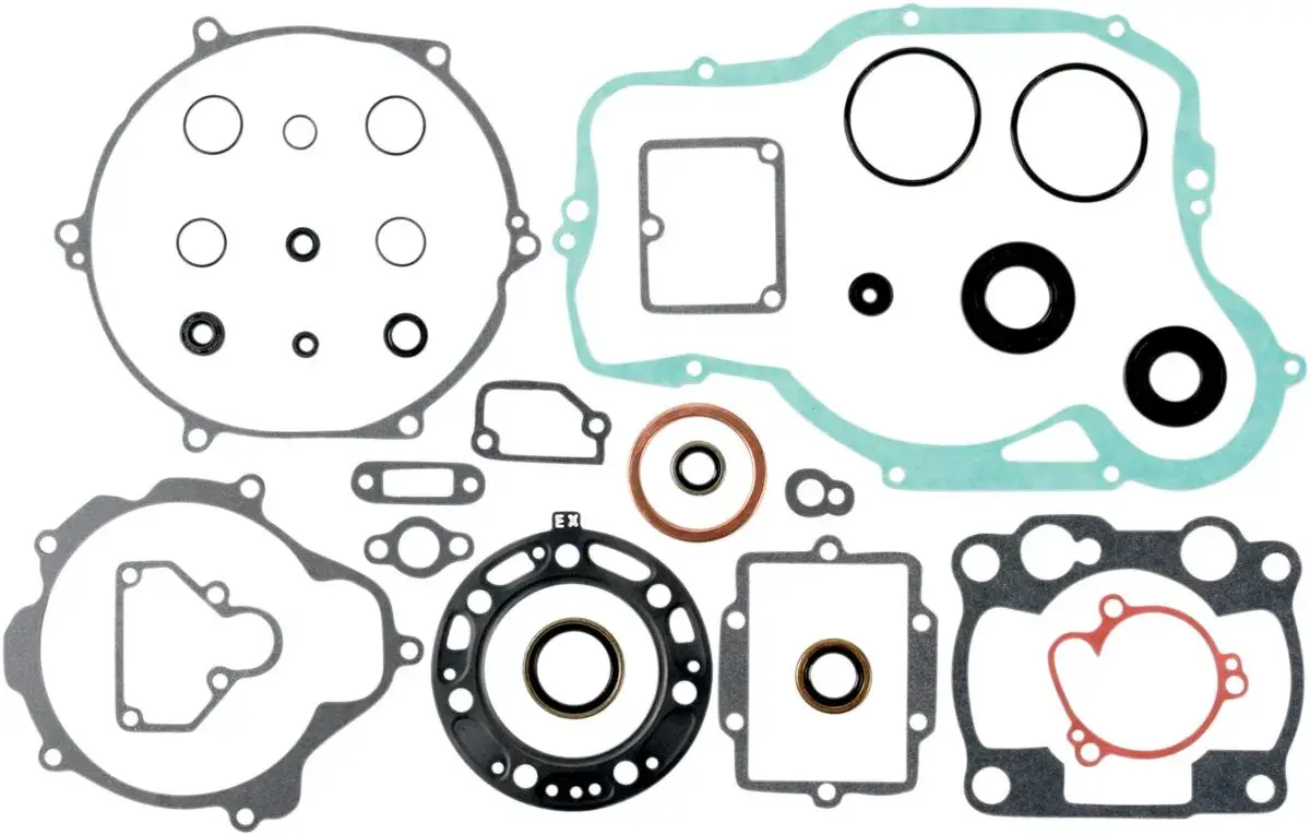 Kit joint CMP W/OS-KX250 MOOSE OFFROAD HARD-PARTS