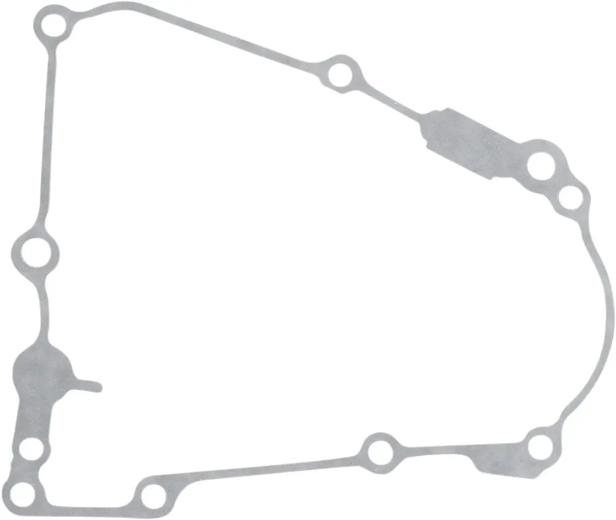Garnitură de aprindere CVR-YZ450 Moose Offroad Hard-Parts