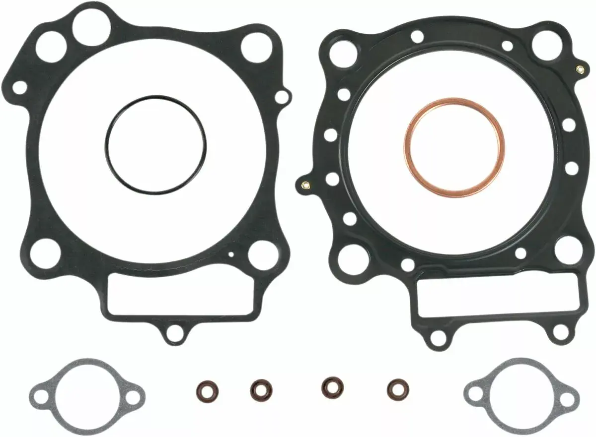 Moose Offroad Hard-Parts topplokkpakningssett