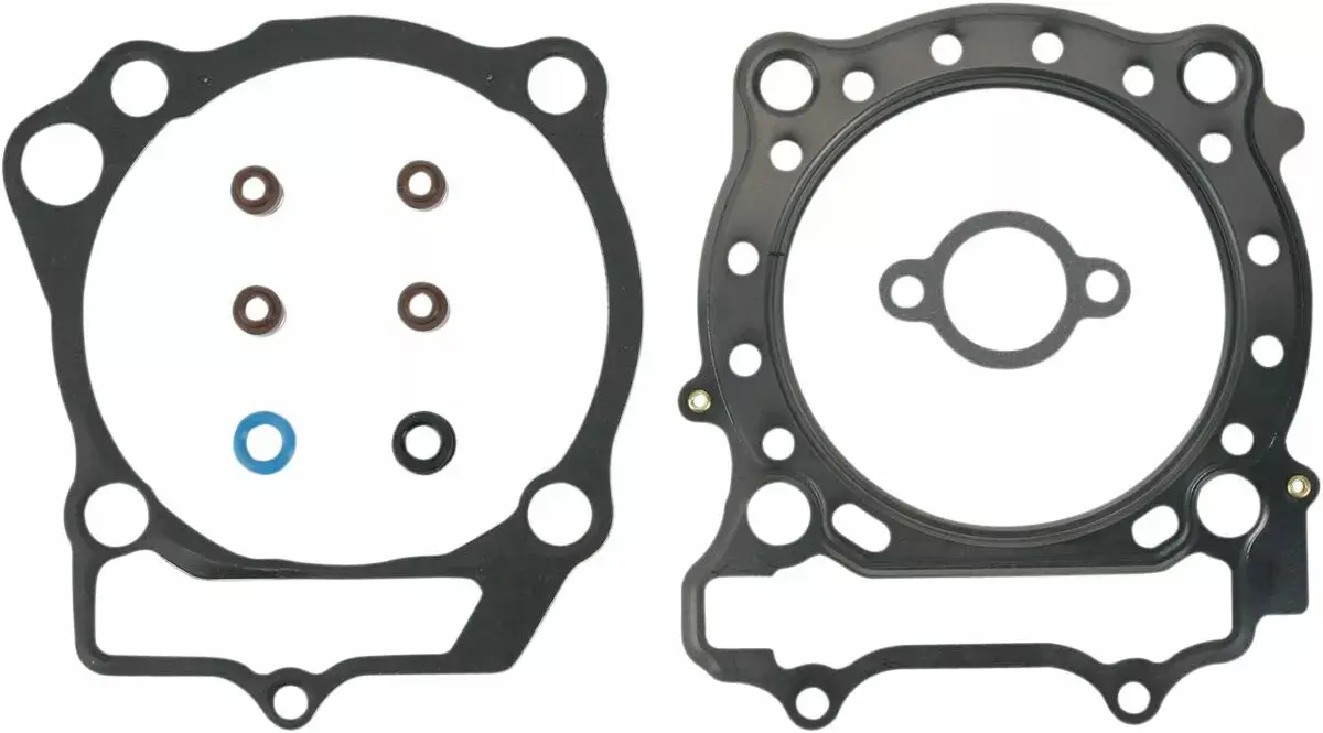 Kit de joints pour haut-moteur MOOSE OFFROAD HARD-PARTS