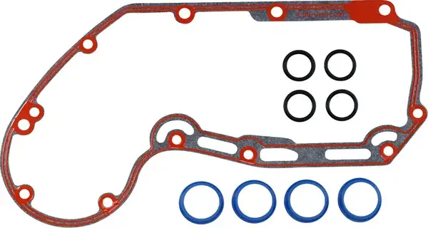 JAMES GASKET Camshaft Seal Kit