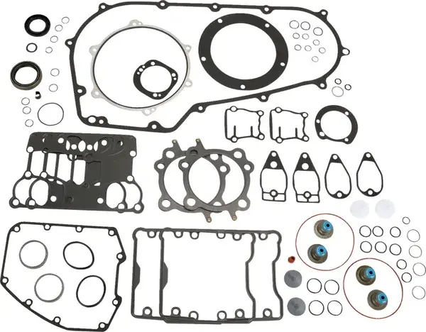Komplettes Dichtungssatz-Set Extreme Sealing Technology COMETIC