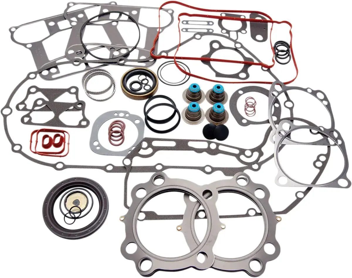 Kit joints complet Extreme Sealing Technology COMETIC