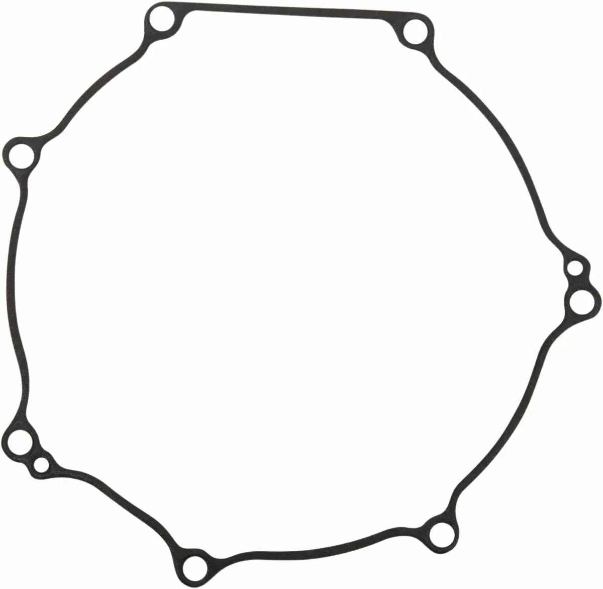 Joint de carter d'embrayage MOOSE OFFROAD HARD-PARTS