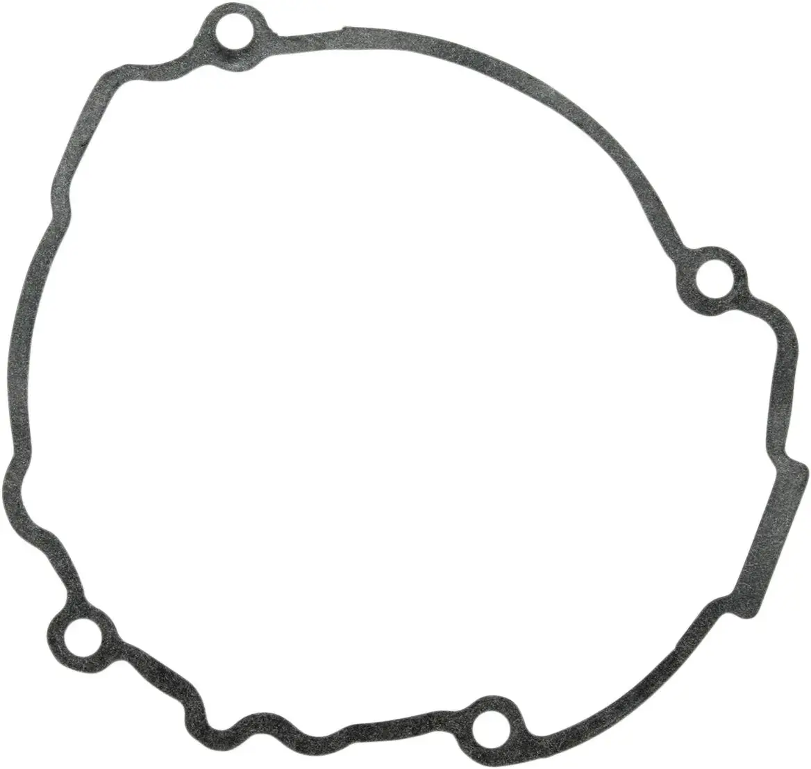 Süütekatte asendustihend Boyesen Factory Racing