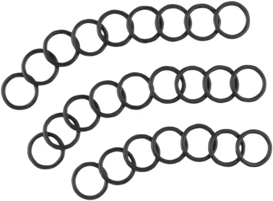 COMETIC Shift Selector O-Ring