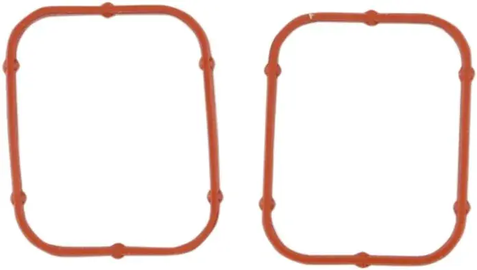 Klepstoterafdichting Cometic