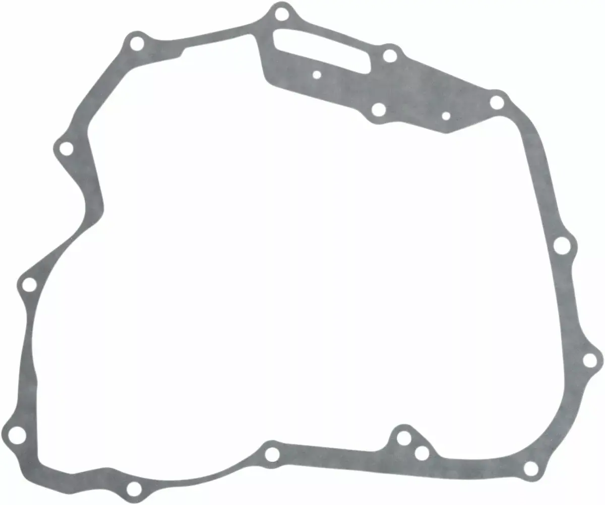 Joint de carter d'embrayage Moose Offroad Hard-Parts