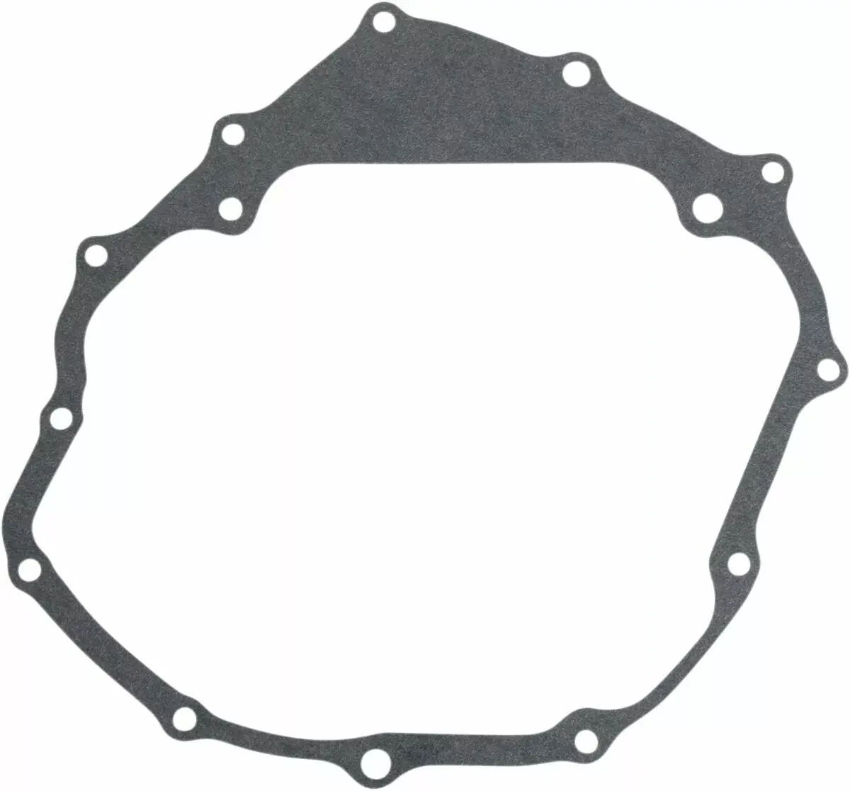 Joint de carter d'embrayage Moose Offroad Hard-Parts