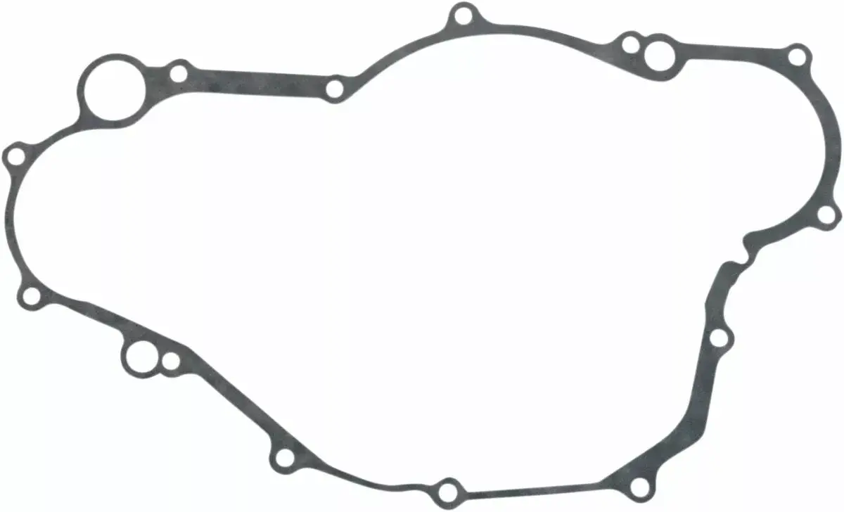 Joint de carter d'embrayage Moose Offroad Hard-Parts