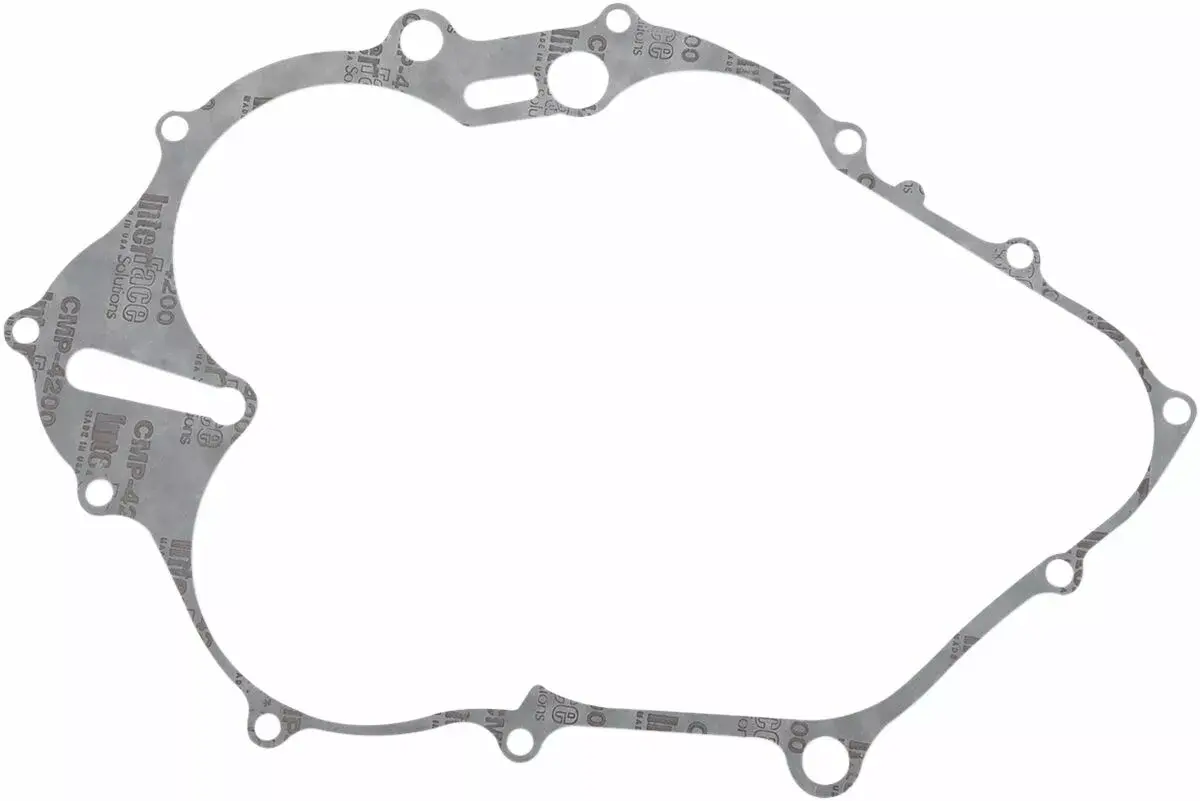 Joint de carter d'embrayage MOOSE OFFROAD HARD-PARTS