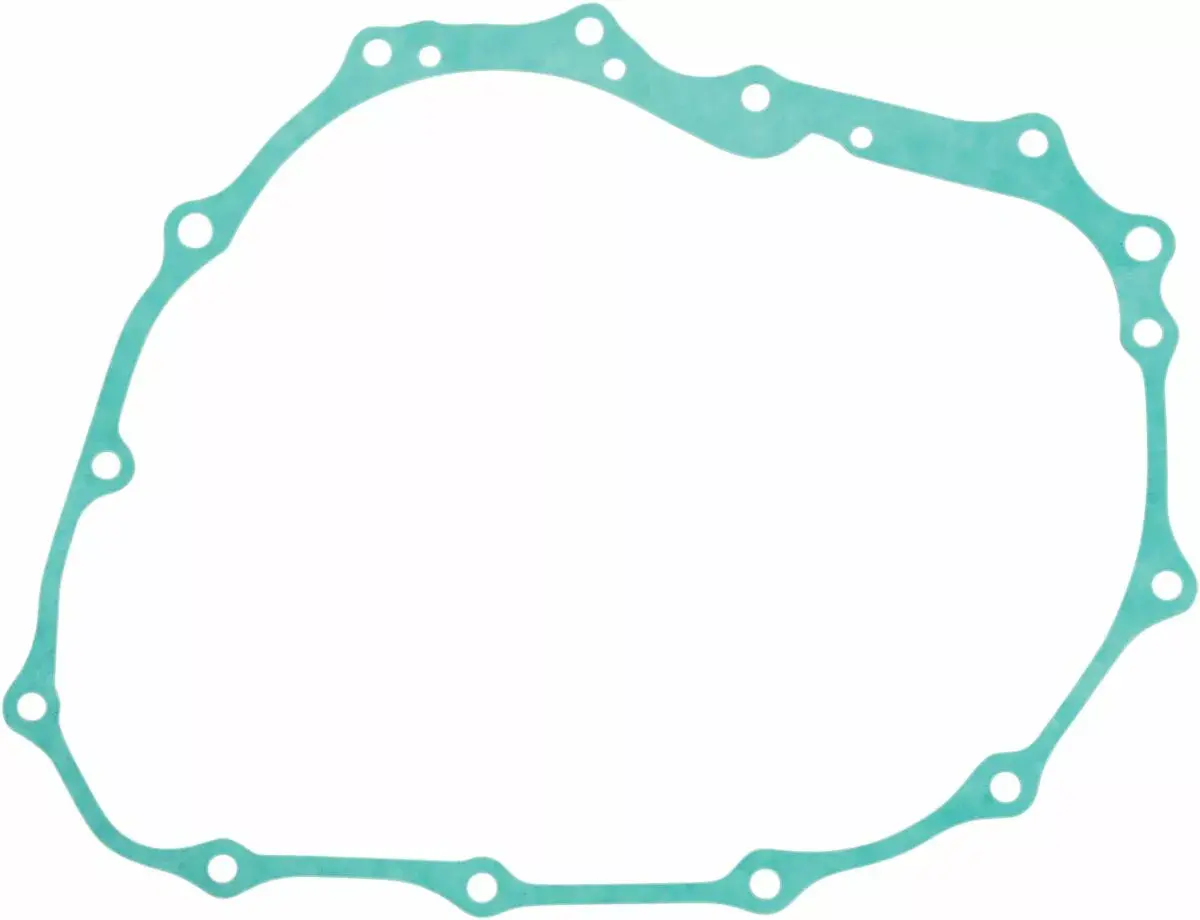 Joint de carter d'embrayage MOOSE OFFROAD HARD-PARTS