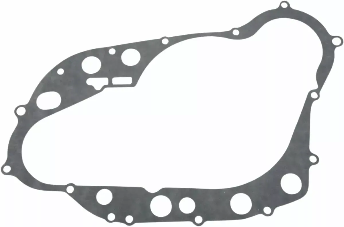 Joint de carter d'embrayage Moose Offroad Hard-Parts