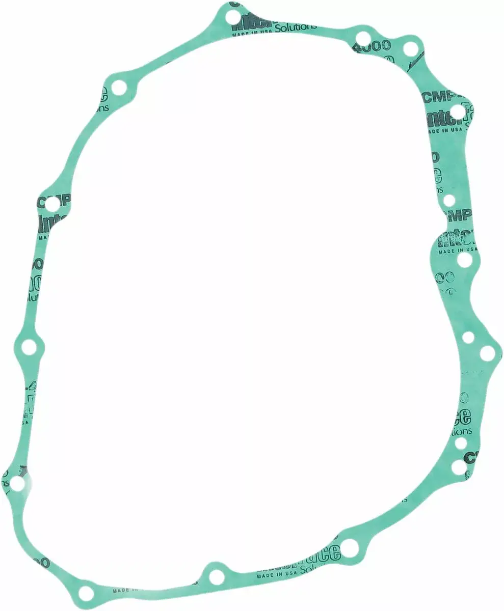 Joint de carter d'embrayage MOOSE OFFROAD HARD-PARTS