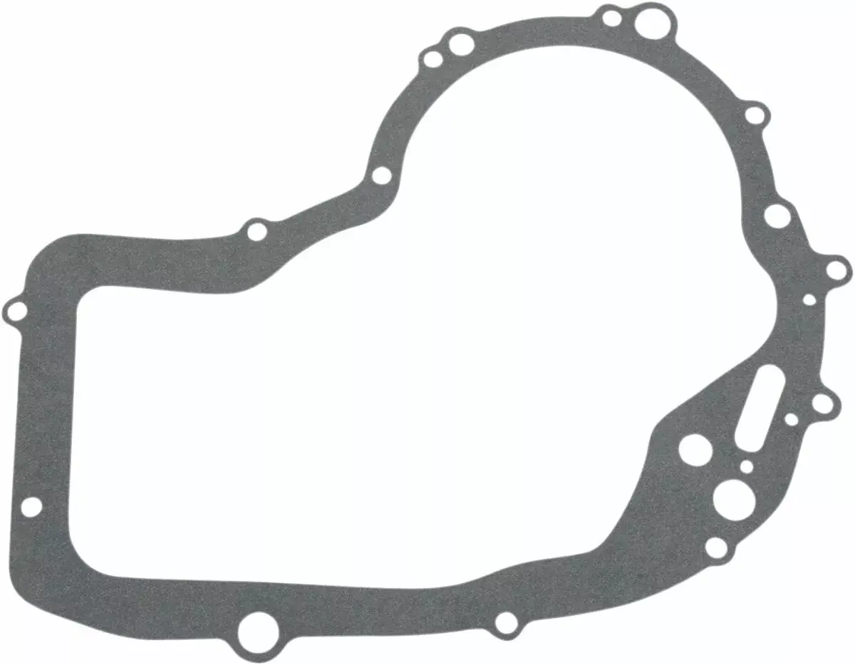 Joint de carter d'embrayage MOOSE OFFROAD HARD-PARTS