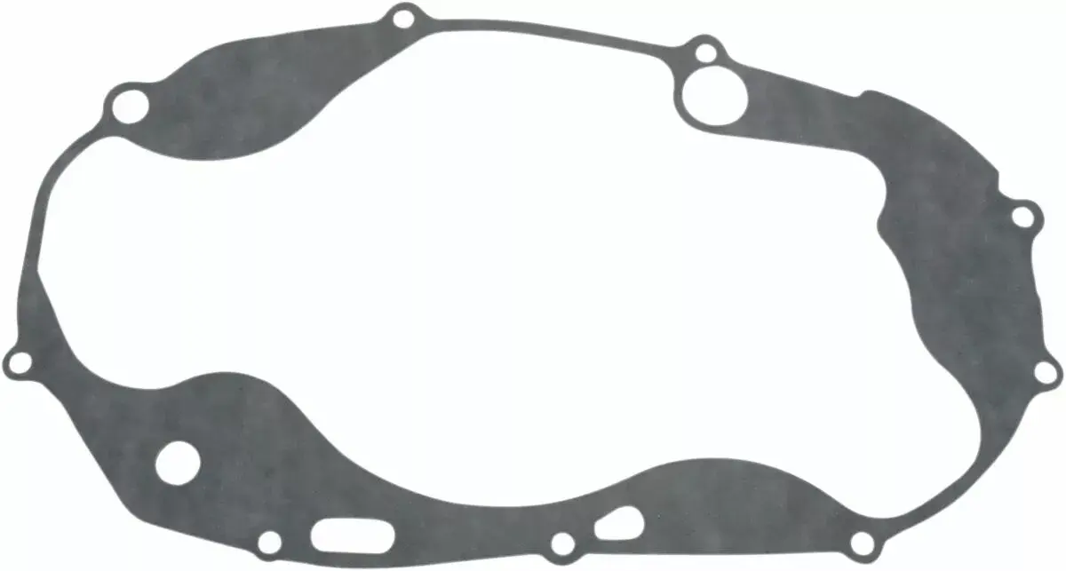 Joint de carter d'embrayage Moose Offroad Hard-Parts