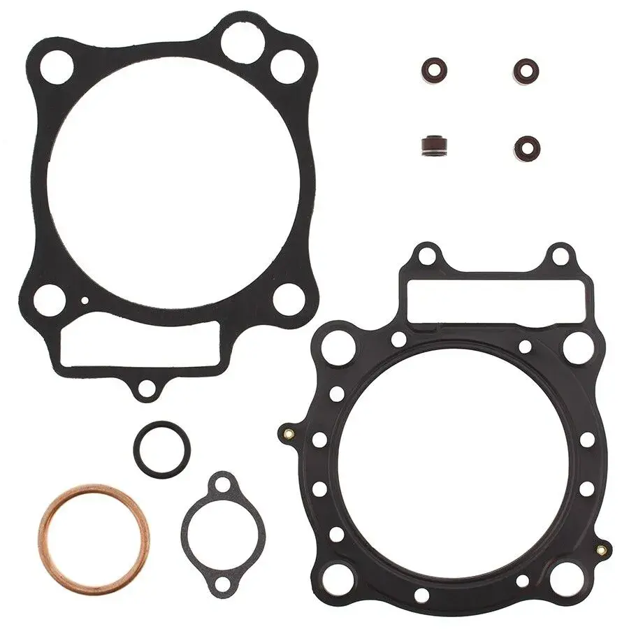 Oberer Motordichtungssatz Moose Offroad Hard-Parts