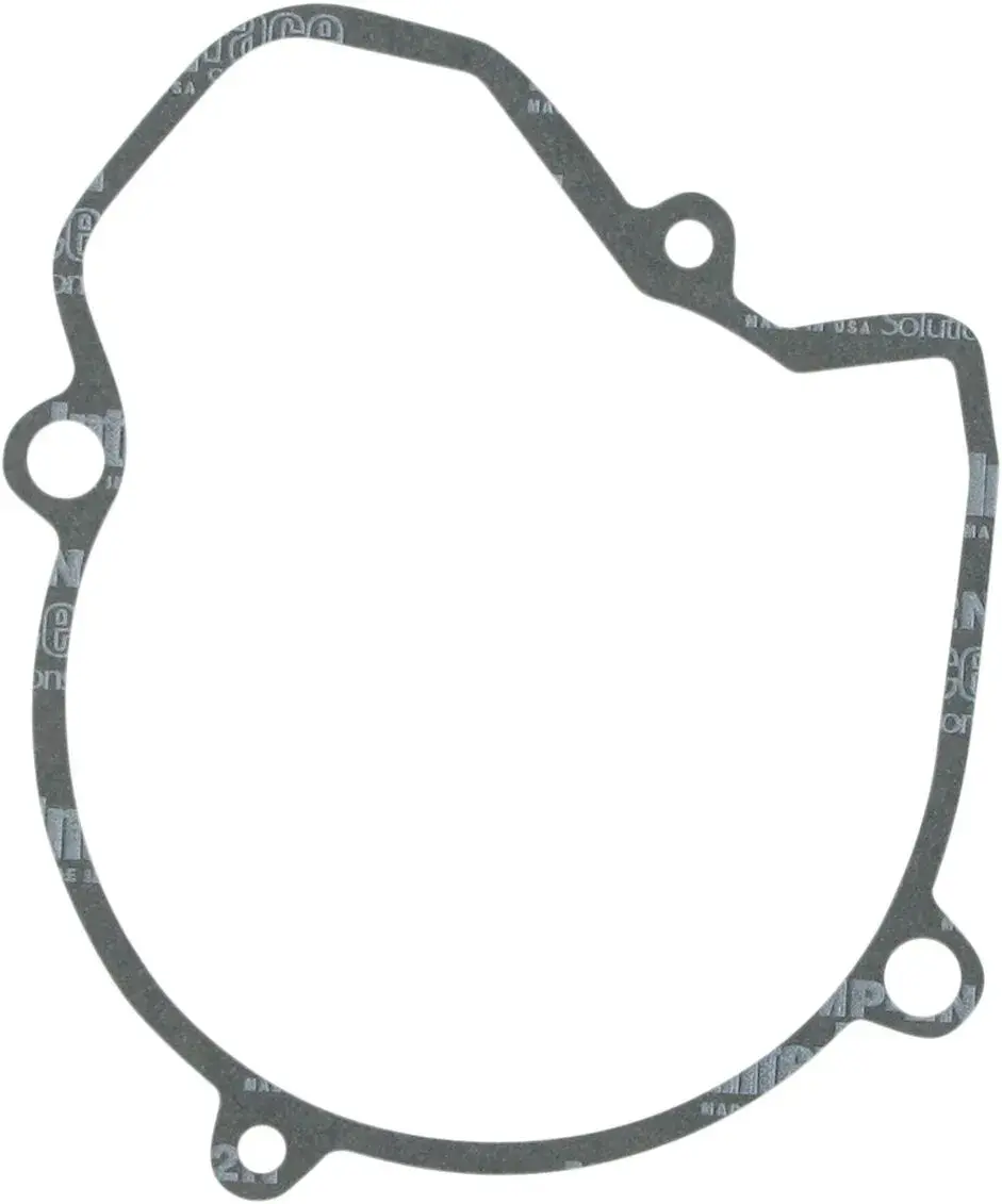 Joint de couvercle d'allumage MOOSE OFFROAD HARD-PARTS
