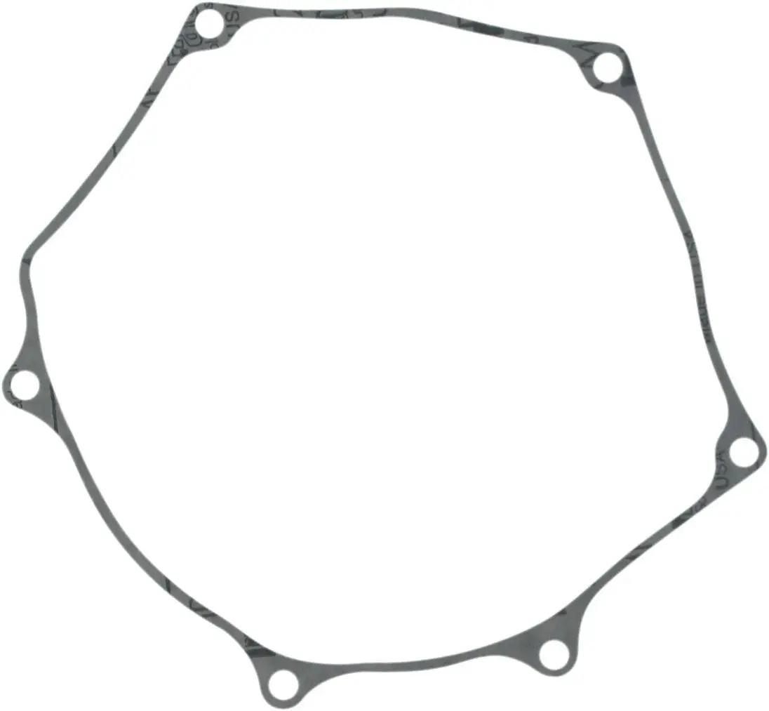 Joint de couvercle d'embrayage Moose Offroad Hard-Parts