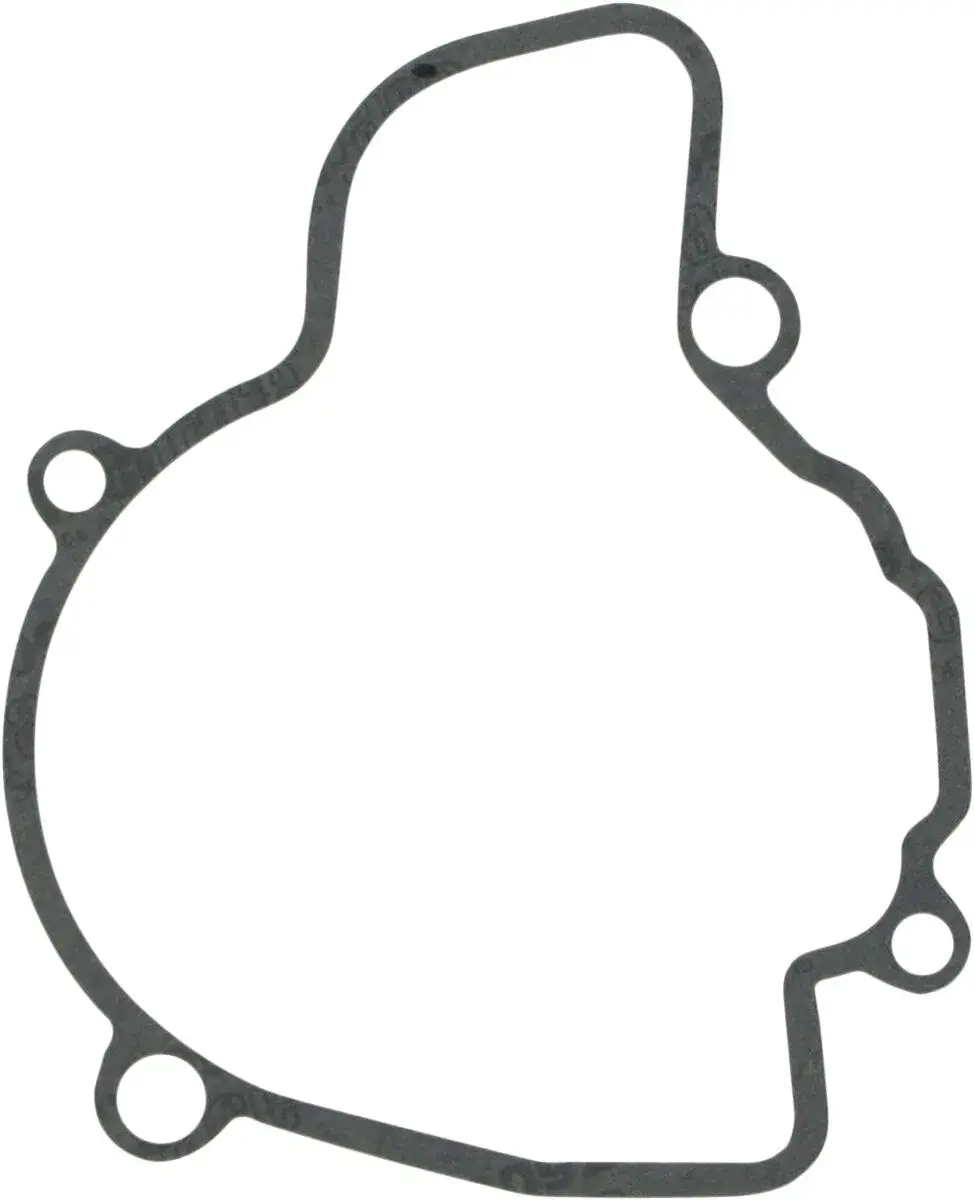 MOOSE OFFROAD HARD-PARTS اگنیشن کور گاسکٹ