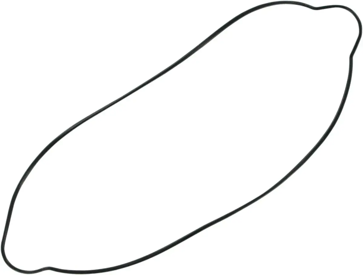 Joint de couvercle d'embrayage Moose Offroad Hard-Parts