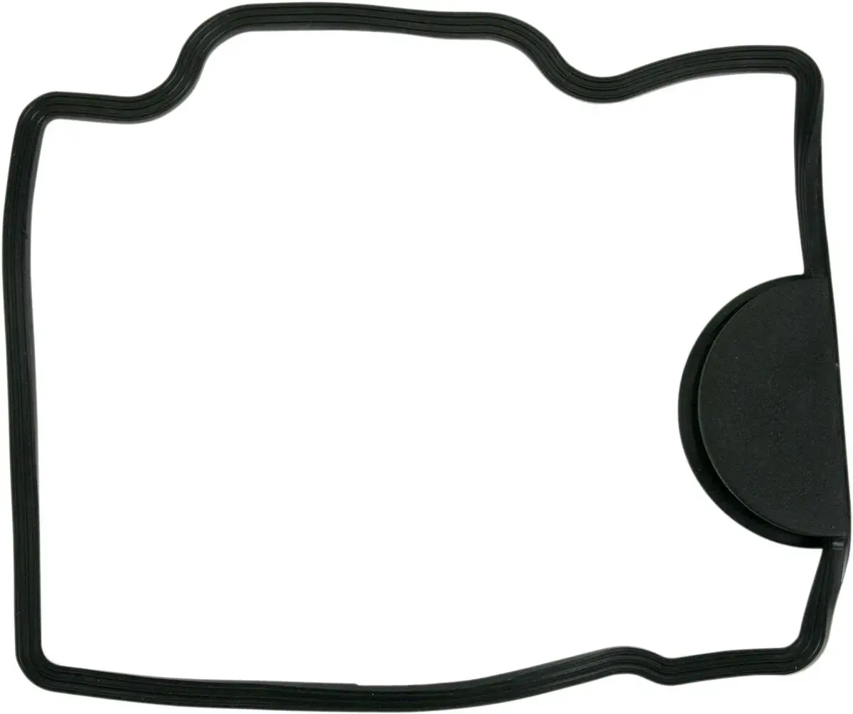 Joint de couvre-culasse Moose Offroad Hard-Parts