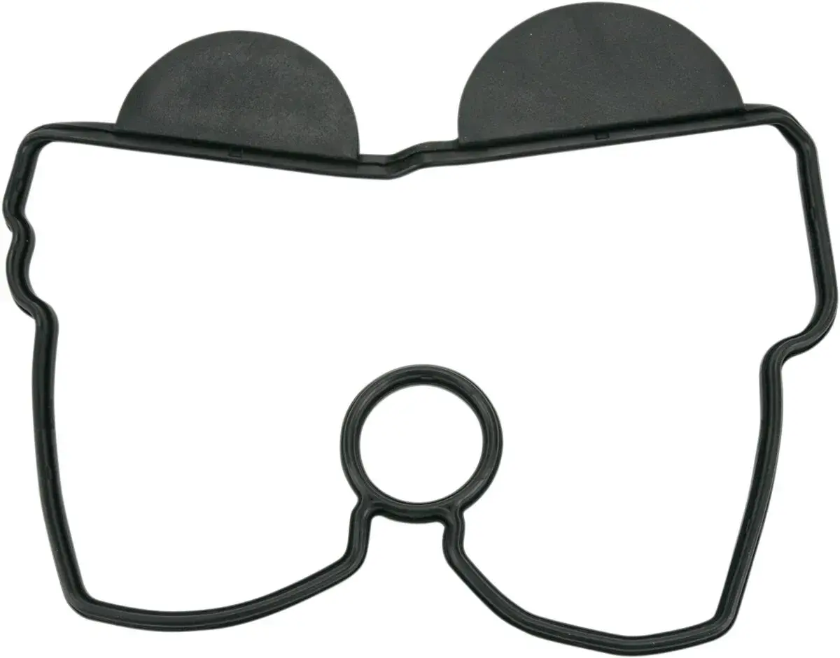Joint de couvre-culasse Moose Offroad Hard-Parts