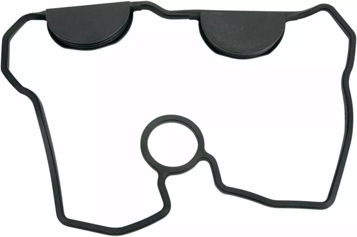 Joint de couvre-culasse Moose Offroad Hard-Parts
