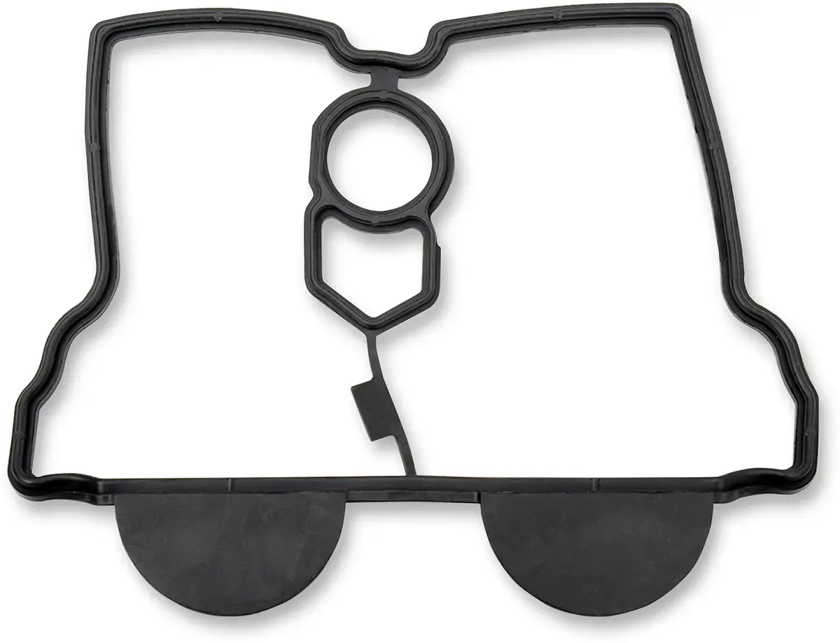 Joint de couvre-culasse MOOSE OFFROAD HARD-PARTS