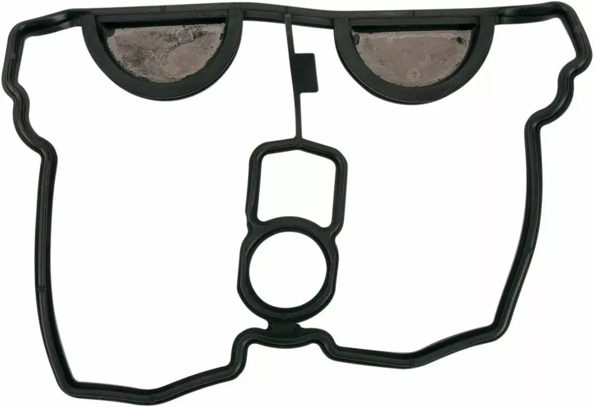Joint de couvre-culasse Moose Offroad Hard-Parts