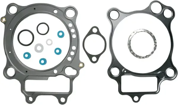 پووٹ ورکس زد 019 فورک سیل — 5 ویو