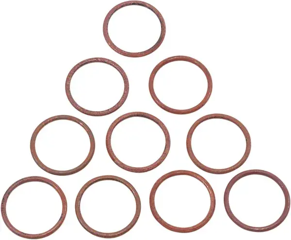 Joints d'échappement JAMES GASKET