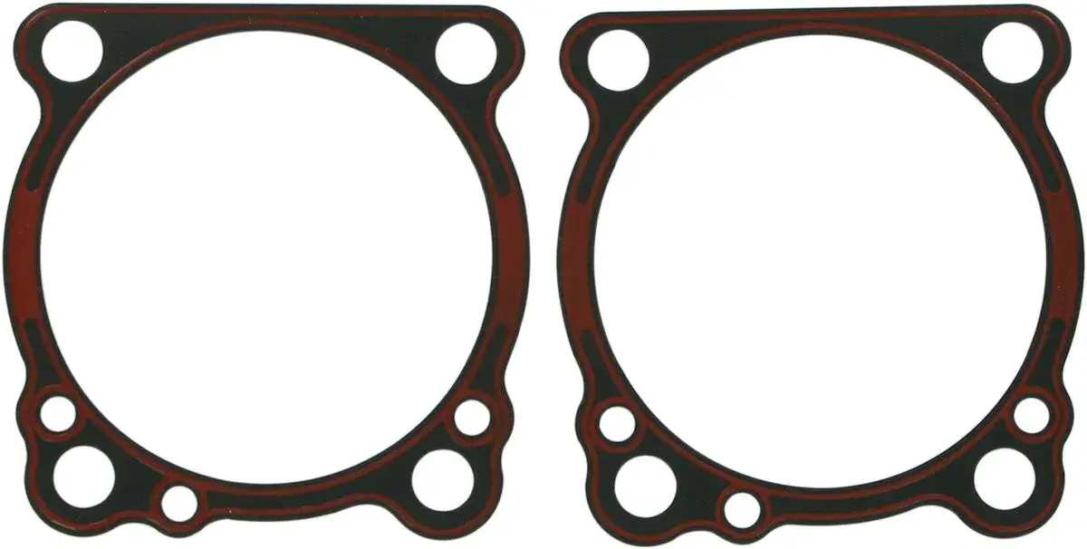 Joints de base de cylindre JAMES GASKET