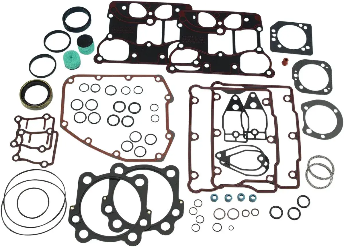 Kit joints moteur complet James Gasket