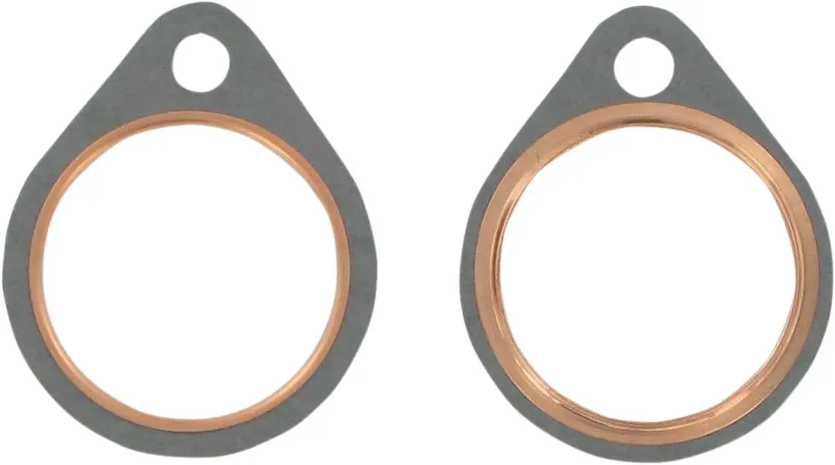 Joints d'Échappement JAMES GASKET