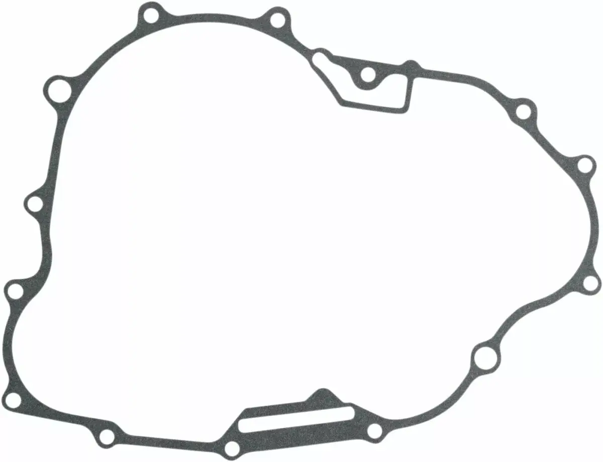 Gasket clutch CVR yam
