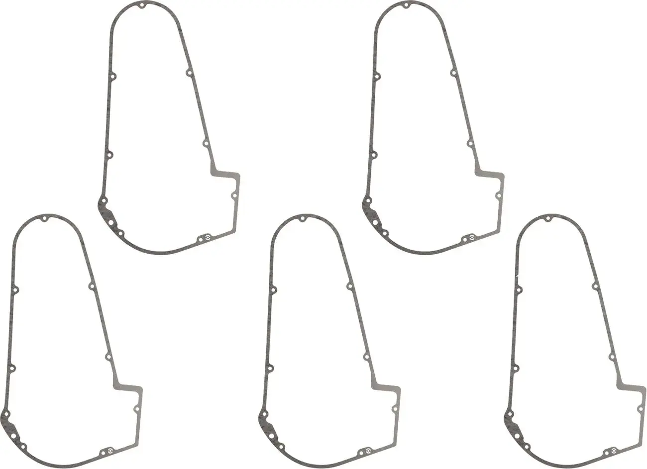 Dichtung JAMES GASKET CVR.06265-889H