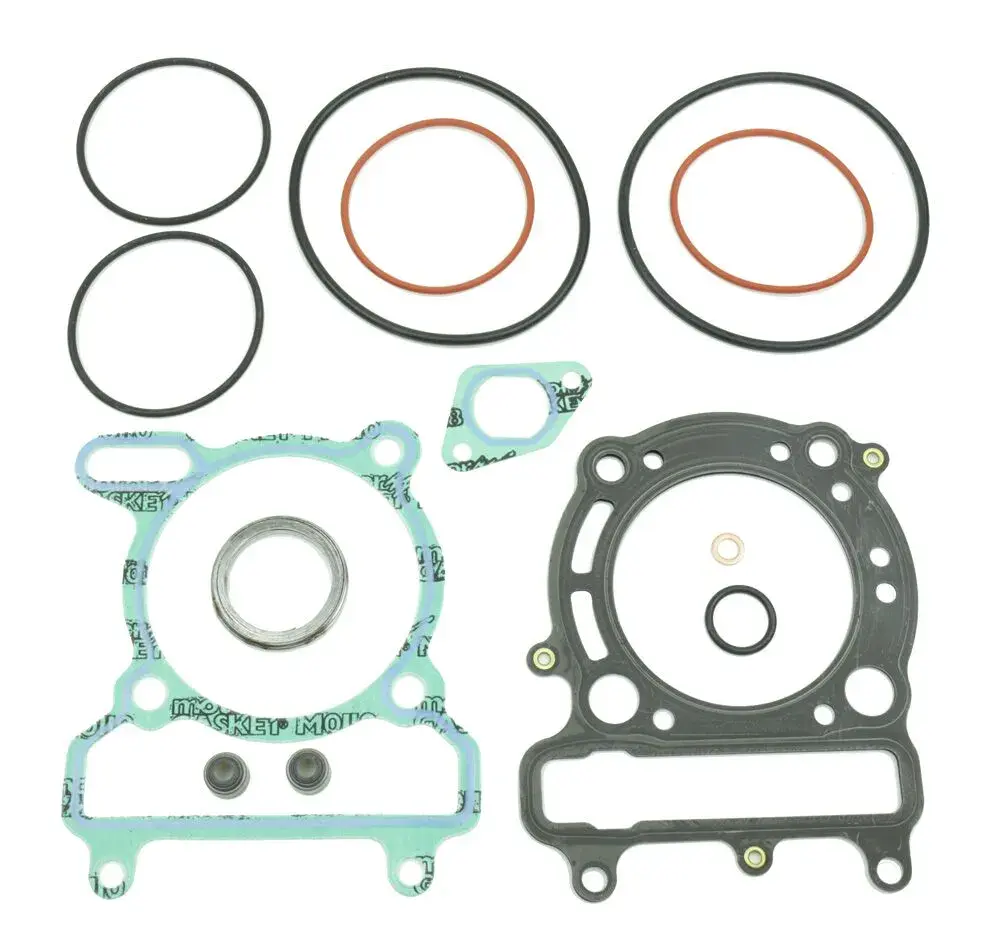 Set garnituri motor Athena