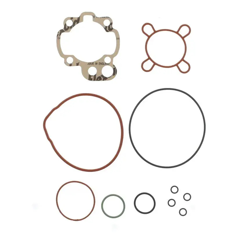 Pochette de joints Haut moteur Athena Pour Kit Cylindre Standard