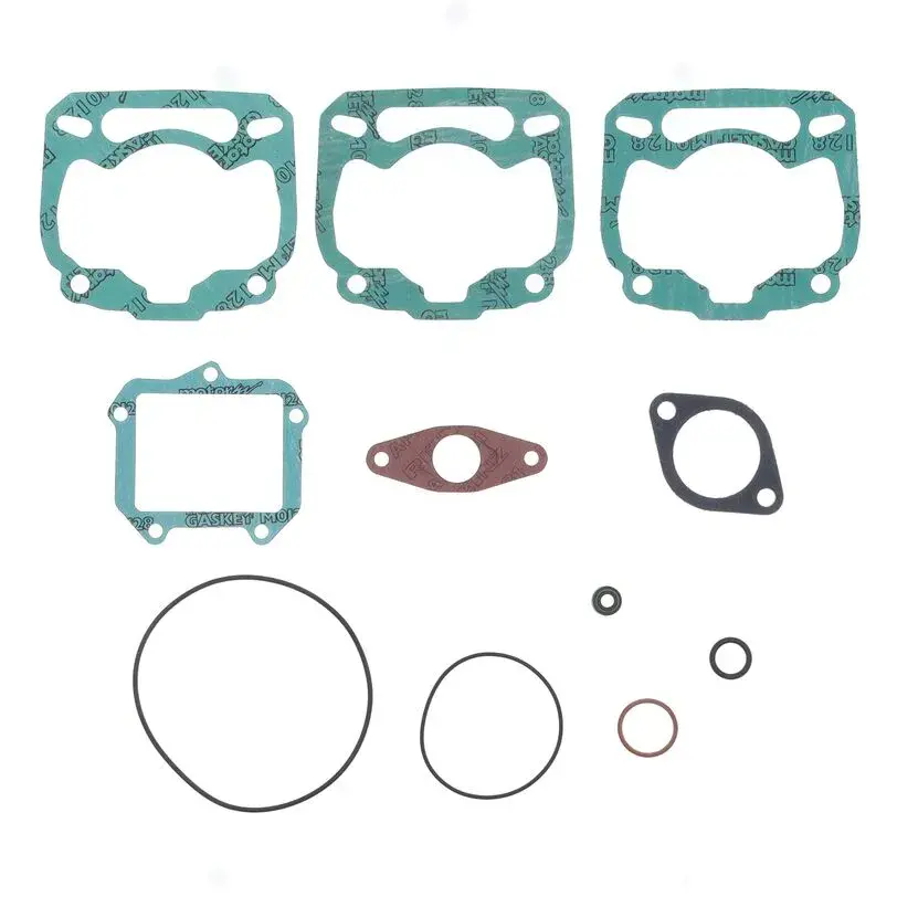 Kit joints haut moteur Athena