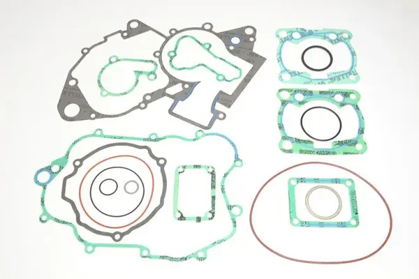 Kompletter Dichtungssatz Athena