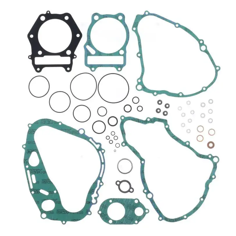 Kit joints complet ATHENA