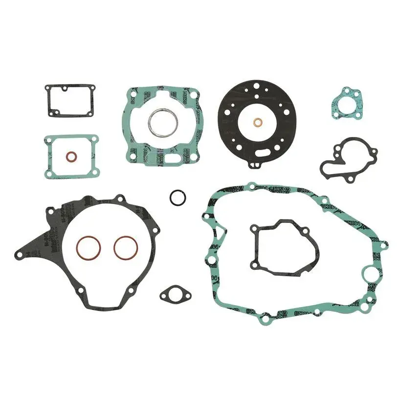 Kit joints complet ATHENA